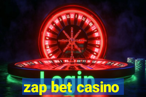 zap bet casino